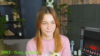 thomashelena Video  439 Seconds