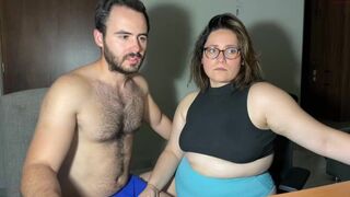toy_couple Video  452 Seconds