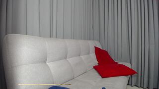 tory_styles Video  839 Seconds