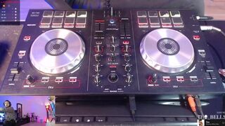 teo_bells Video  536 Seconds