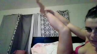 tatianababi Video  305 Seconds