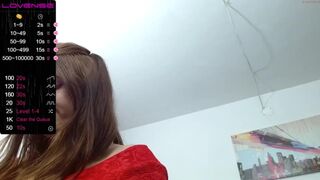 tami_ramirez__ Video  467 Seconds