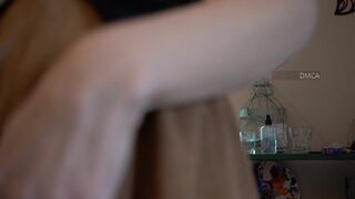 sxyfarmer84 Video  267 Seconds