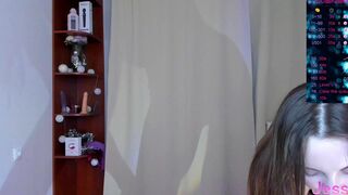 sweet_wekeed Video  585 Seconds