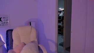 sweet_miracle__ Video  752 Seconds