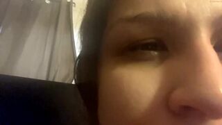 sweetsinner420 Video  210 Seconds