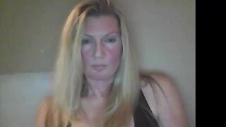 swalllowcumbb66 Video  2981 Seconds