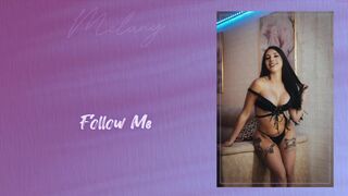 sweet_brigittee1 Video  704 Seconds