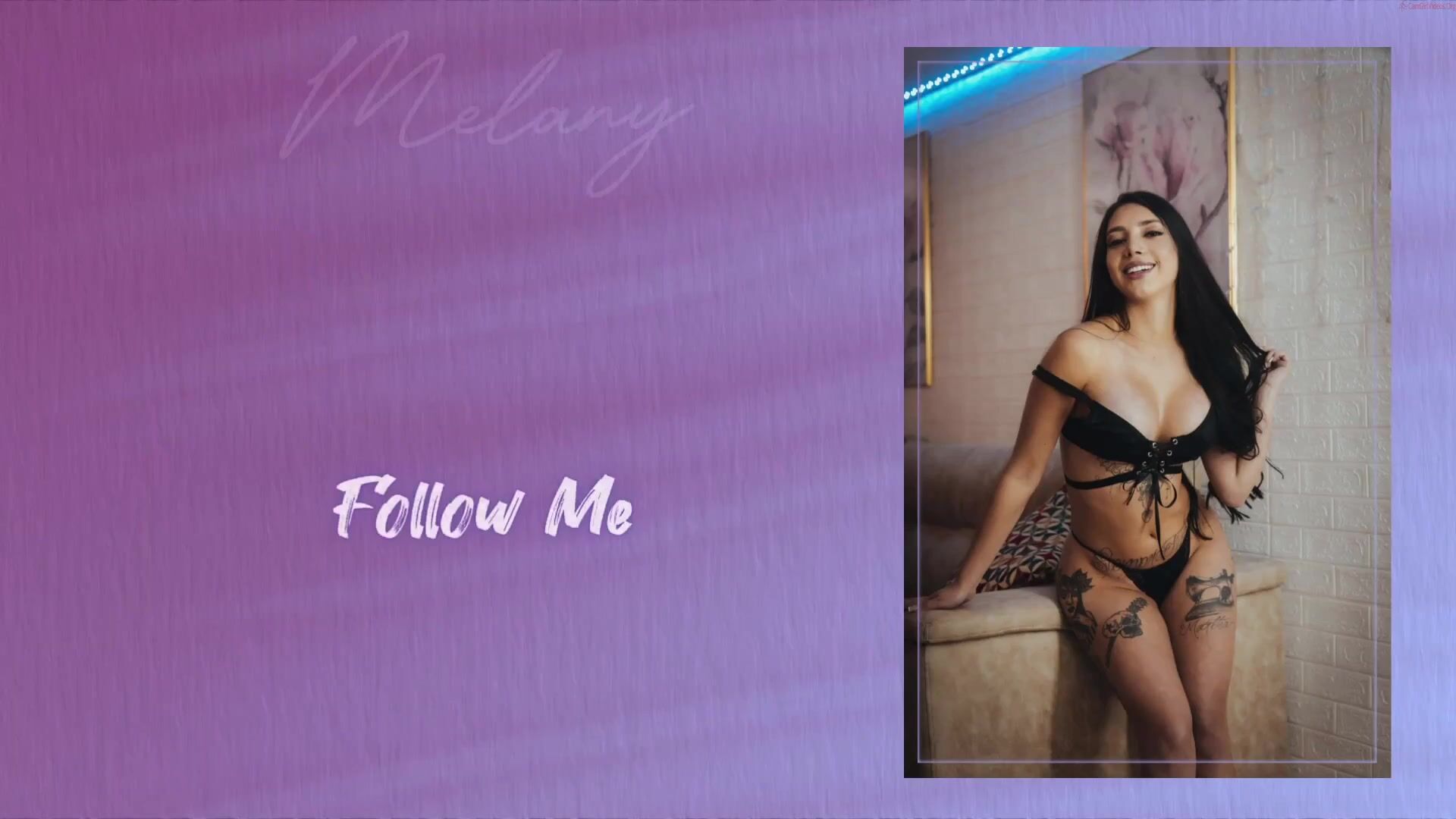 sweet_brigittee1 Video 704 Seconds