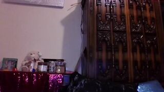 tammygold Video  1383 Seconds