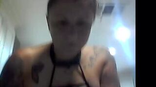 submissiveextacy Video  381 Seconds