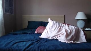 stickyolivia Video  464 Seconds