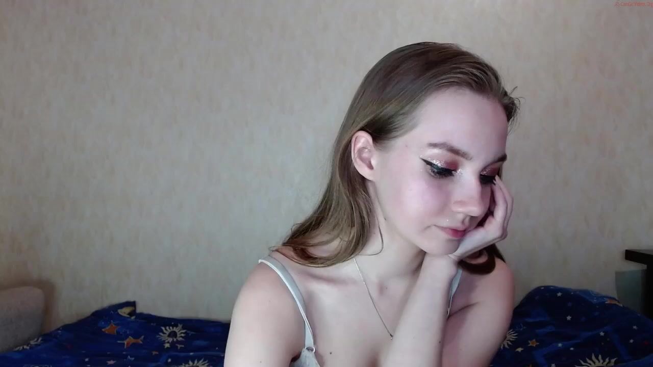sweet_mia669 Video 384 Seconds