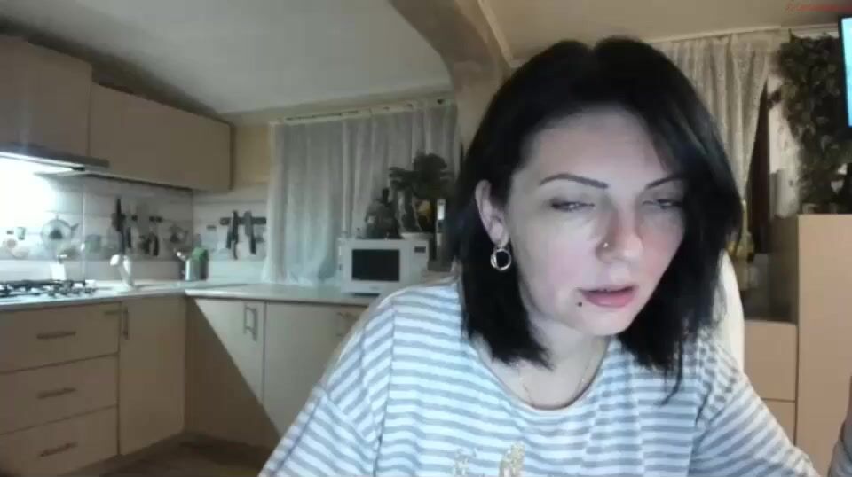 squirty_ann Video  380 Seconds