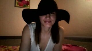 spacelove_enigma Video  1611 Seconds