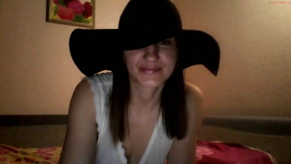 spacelove_enigma Video 1611 Seconds