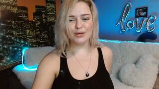 sexy_lionesse Video  821 Seconds