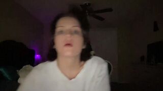 sexylilly12 Video  570 Seconds