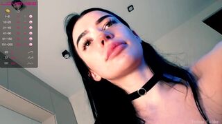 smokynougat Video  216 Seconds