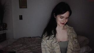 sevenveils_ Video  1259 Seconds