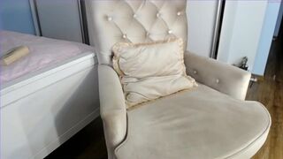 sensualonyou Video  2058 Seconds