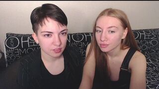 secret_dreams_ Video  246 Seconds