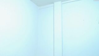 sexybiggtitss Video  424 Seconds