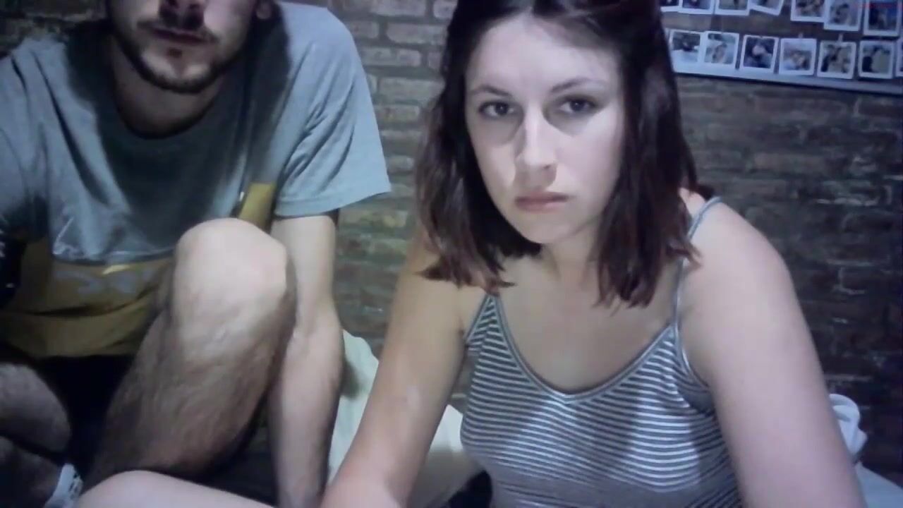 sexxxyhotcouple69 Video 188 Seconds