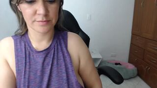 sara_ferreira2 Video  399 Seconds