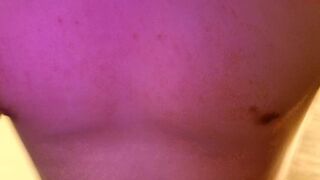 sexanalcouple Video  165 Seconds