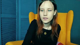 sarakaell Video  884 Seconds