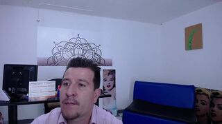 sandi_amaya Video  137 Seconds