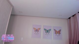 salomee_11 Video  786 Seconds