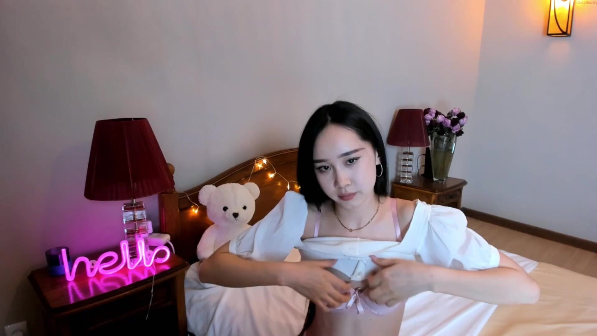 sam__son Video 434 Seconds