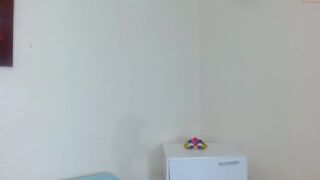 roseechannel Video  505 Seconds