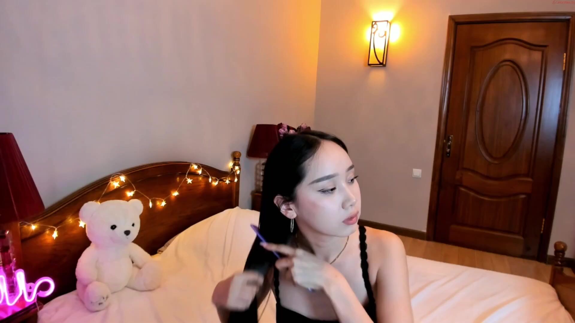 sam__son Video 282 Seconds