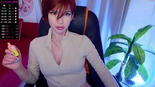 red_sherry Video  378 Seconds