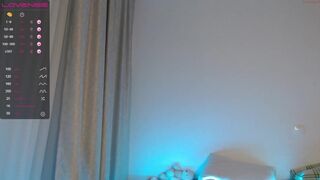 real_luck Video  167 Seconds