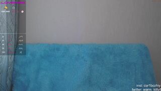 riley_sweety Video  684 Seconds