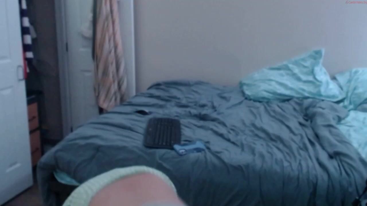 princesspalaceplace Video 1398 Seconds