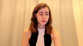 prettysomething Video  145 Seconds