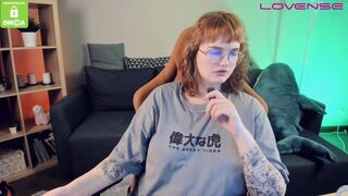 rileeyreid Video  312 Seconds