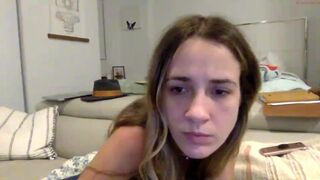 rachelmonstera Video  597 Seconds