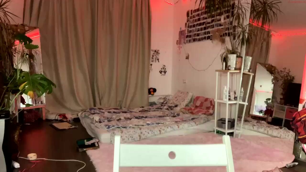 pixel_mirai Video 678 Seconds