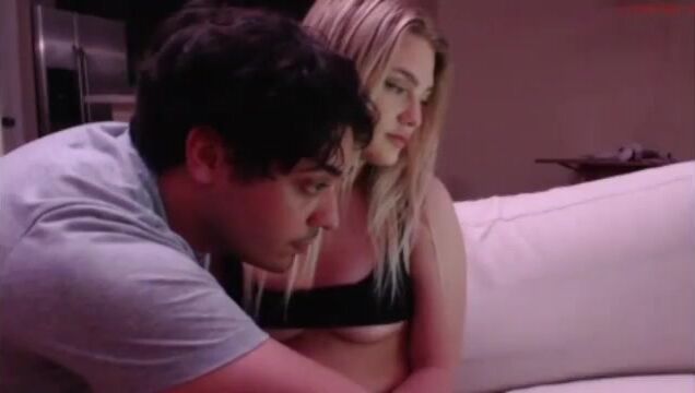 petitetwist Video 356 Seconds