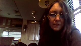 ramitafter69 Video  665 Seconds