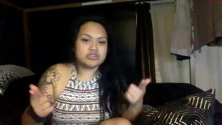 pbutterandjelly Video  278 Seconds