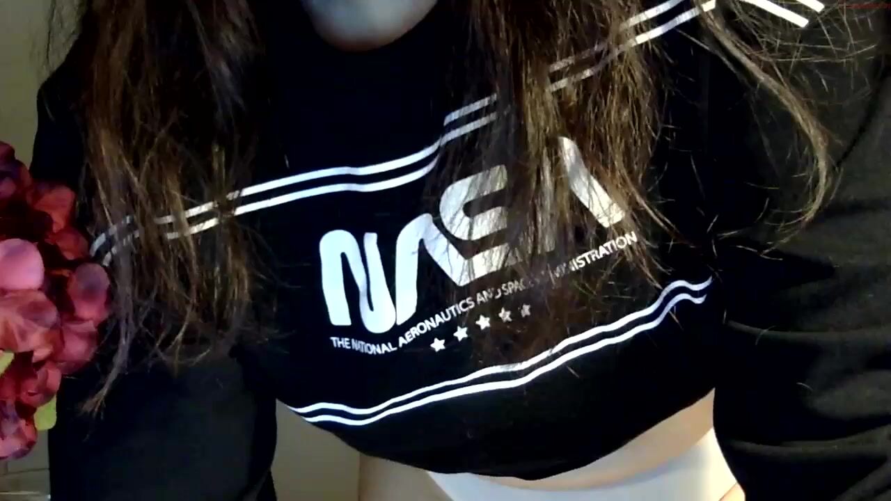 prettyriya Video 194 Seconds