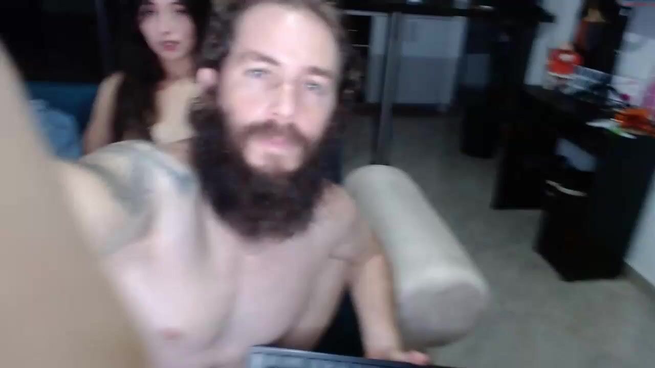 pearsandanna Video 1091 Seconds