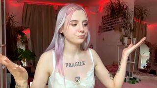 pixel_mirai Video  137 Seconds